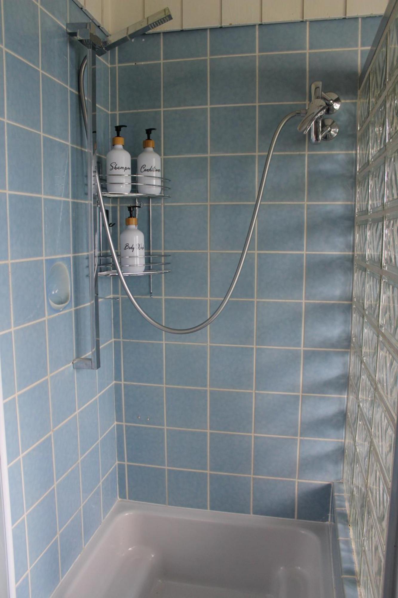 Ferienwohnung In Heuchelheim Heuchelheim  ภายนอก รูปภาพ