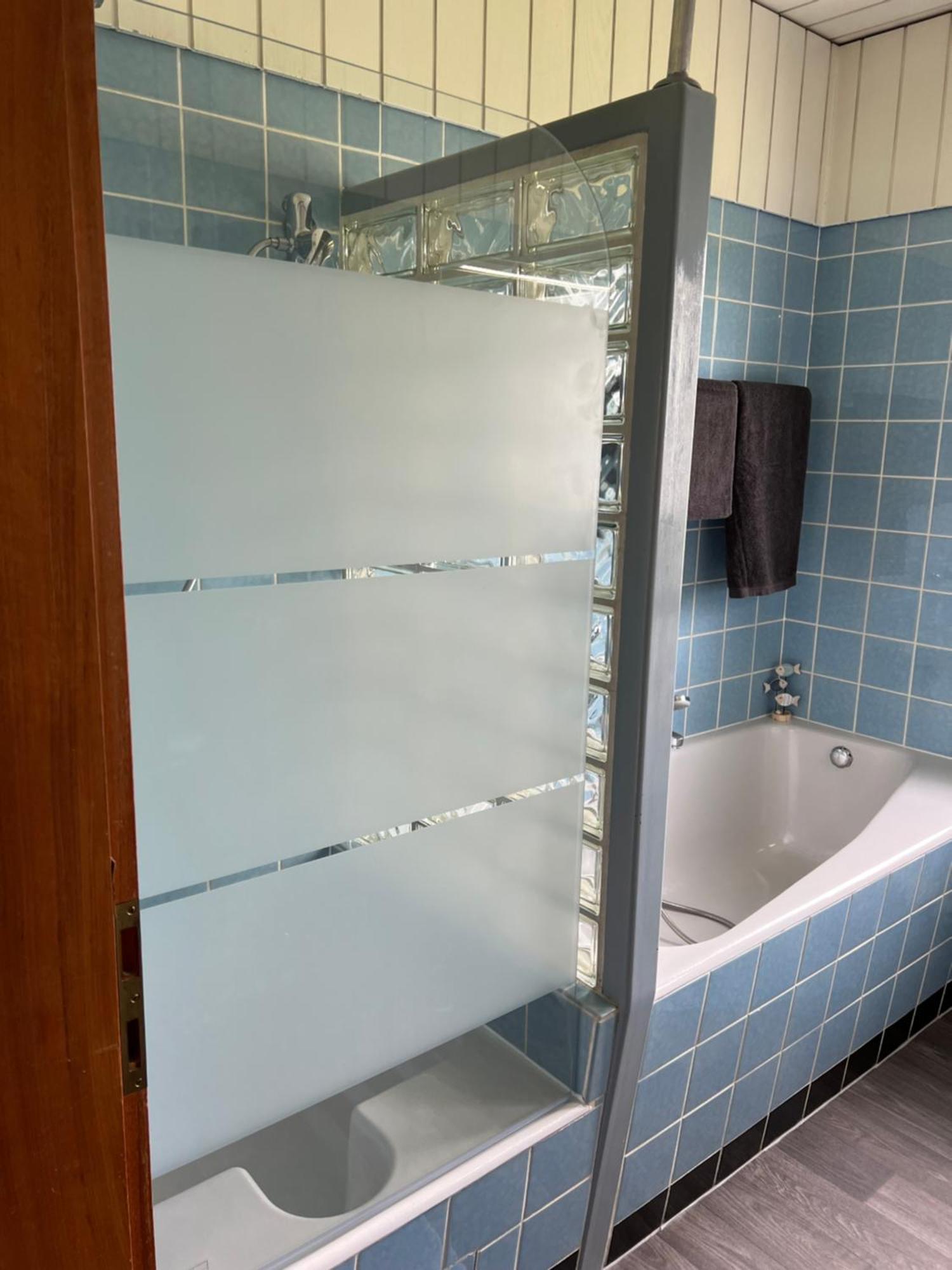 Ferienwohnung In Heuchelheim Heuchelheim  ภายนอก รูปภาพ